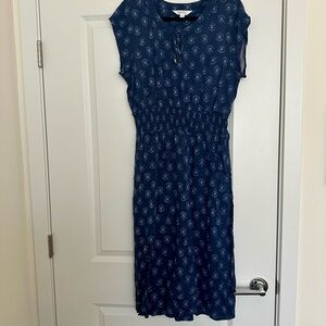 Market & Spruce Dress